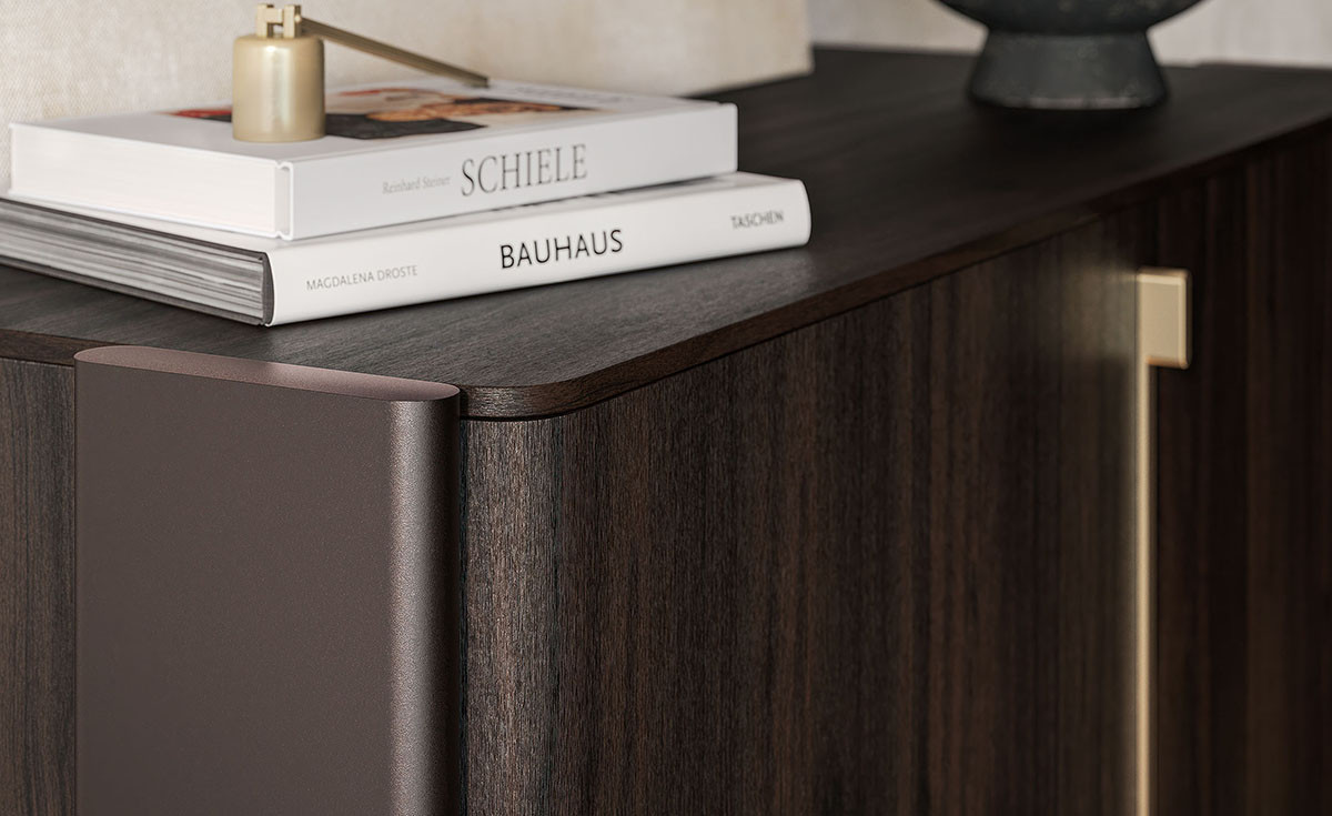 %D0%91%D0%AE%D0%A4%D0%95%D0%A2+CATTELAN+ITALIA%2C+%D0%BC%D0%BE%D0%B4.+CREMONA